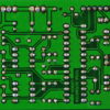 PWM2LS - Isolated dual Channel Low Speed PWM to Analog Converter - Image 5