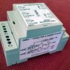 PWM2LS - Isolated dual Channel Low Speed PWM to Analog Converter - Image 2