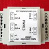 PWM2LS - Isolated dual Channel Low Speed PWM to Analog Converter - Image 7
